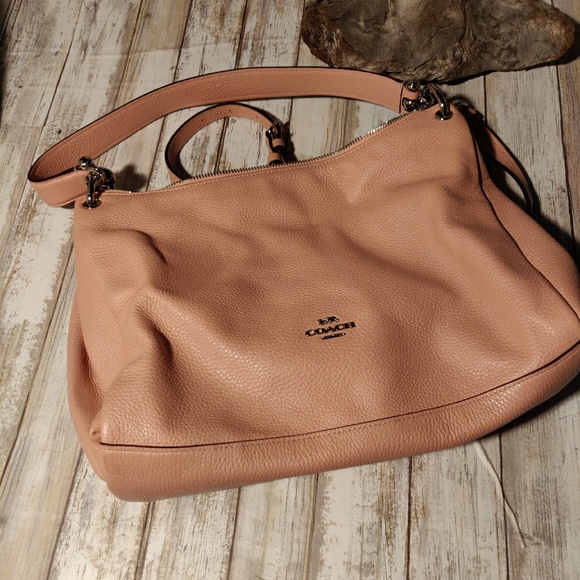 Coach Handbags - Coach purse